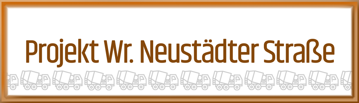 button wr. Neustaedter Strasse